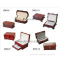 Antique Wooden Boxes (BWD2)